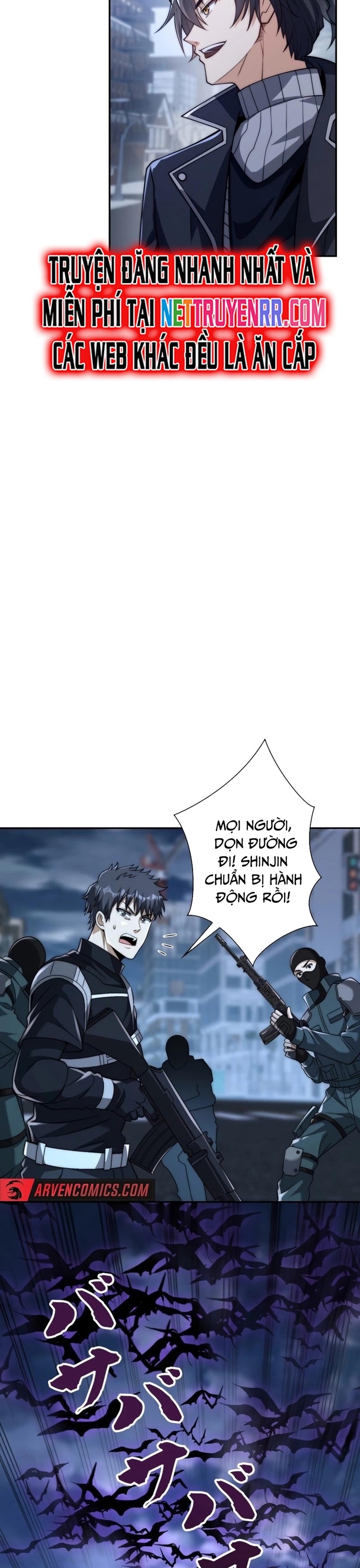 Trùng sinh: Tôi đứng Top nhờ hệ thống gian lận: Chapter 23