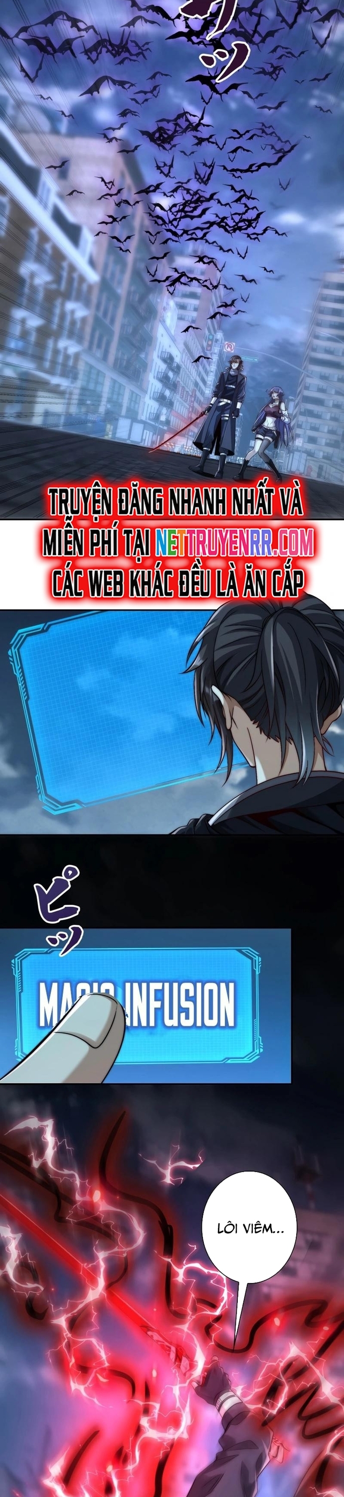 Trùng sinh: Tôi đứng Top nhờ hệ thống gian lận: Chapter 23