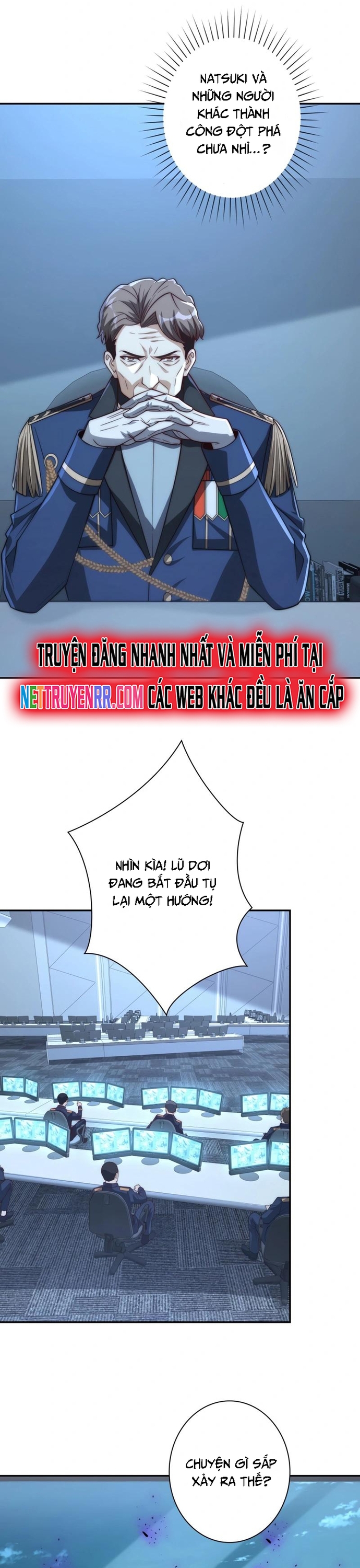 Trùng sinh: Tôi đứng Top nhờ hệ thống gian lận: Chapter 24