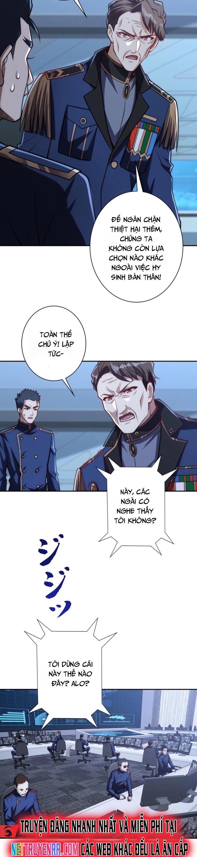 Trùng sinh: Tôi đứng Top nhờ hệ thống gian lận: Chapter 24