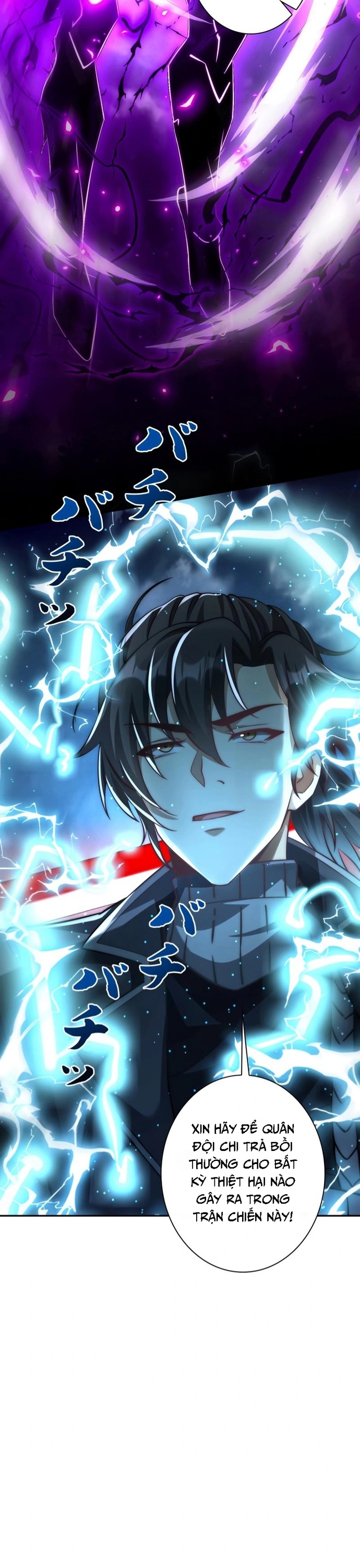 Trùng sinh: Tôi đứng Top nhờ hệ thống gian lận: Chapter 24