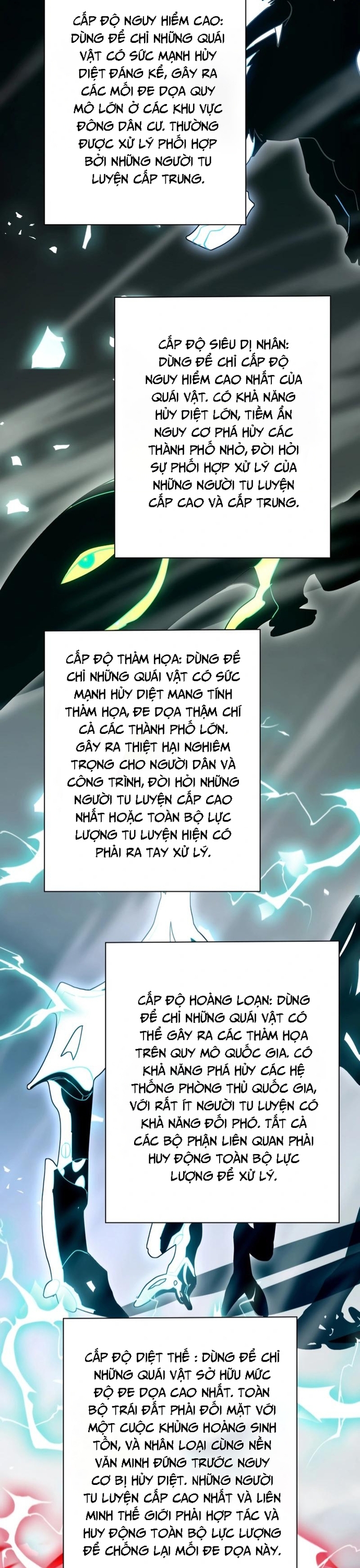 Trùng sinh: Tôi đứng Top nhờ hệ thống gian lận: Chapter 24
