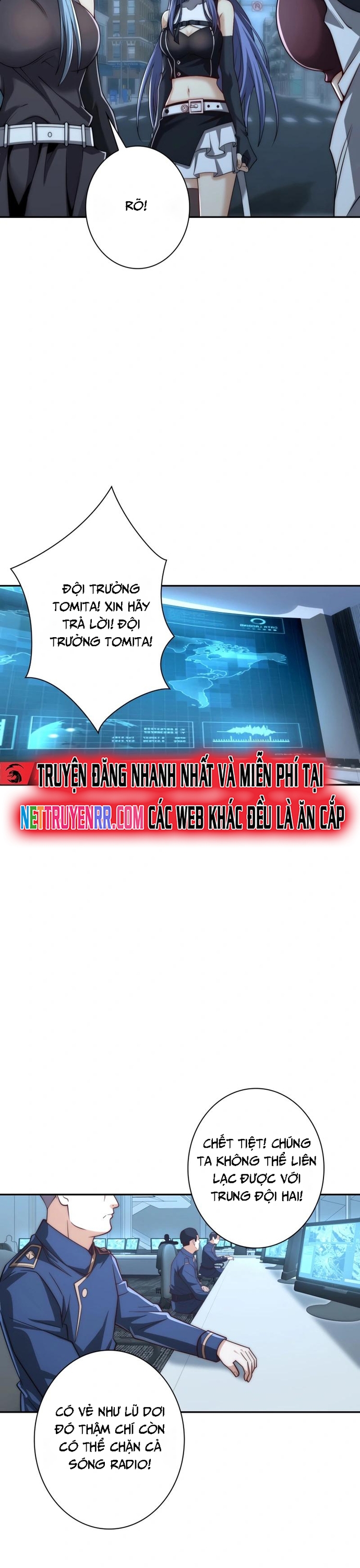 Trùng sinh: Tôi đứng Top nhờ hệ thống gian lận: Chapter 24