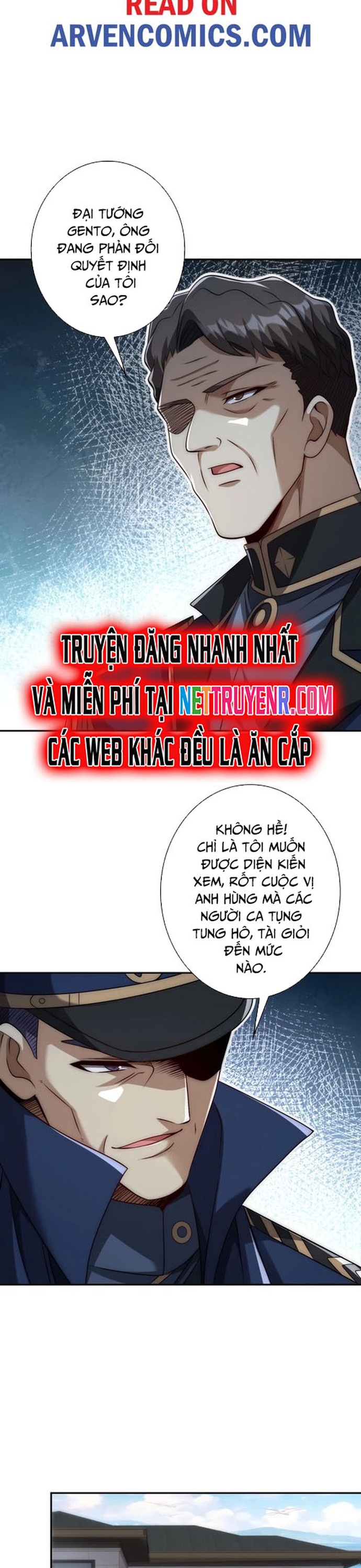 Trùng sinh: Tôi đứng Top nhờ hệ thống gian lận: Chapter 26