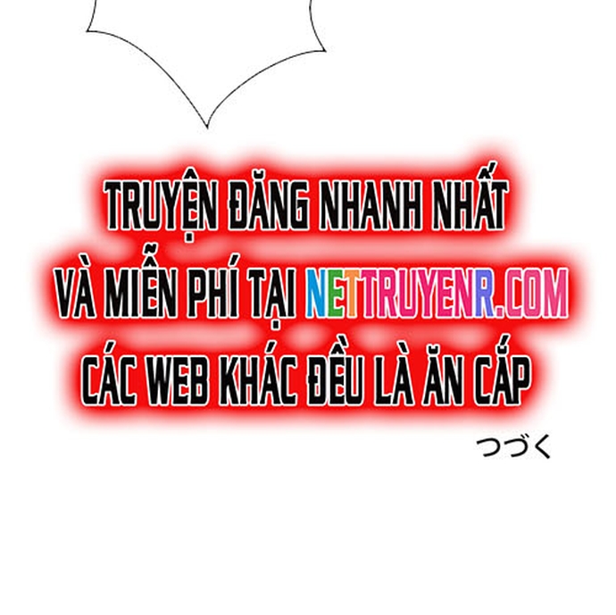 Trùng sinh: Tôi đứng Top nhờ hệ thống gian lận: Chapter 26