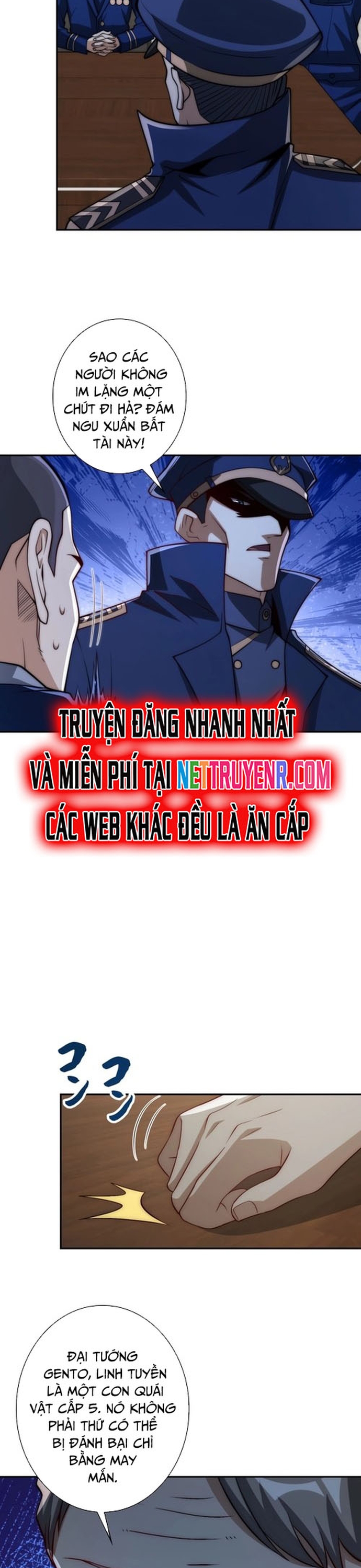 Trùng sinh: Tôi đứng Top nhờ hệ thống gian lận: Chapter 26