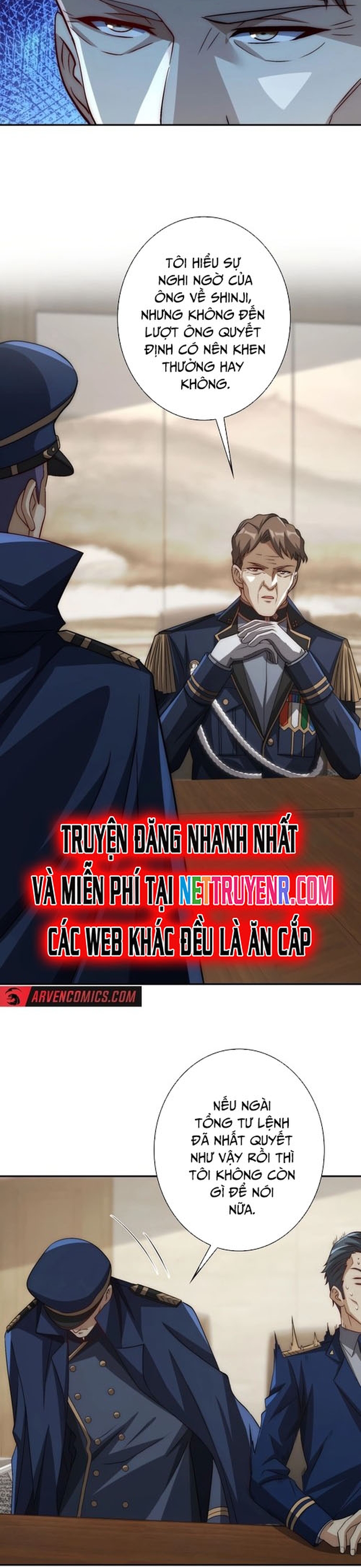Trùng sinh: Tôi đứng Top nhờ hệ thống gian lận: Chapter 26