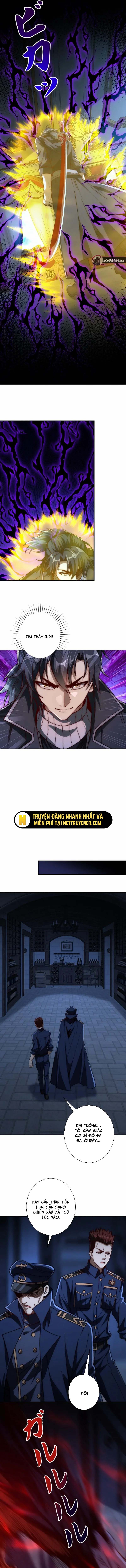 Trùng sinh: Tôi đứng Top nhờ hệ thống gian lận: Chapter 28