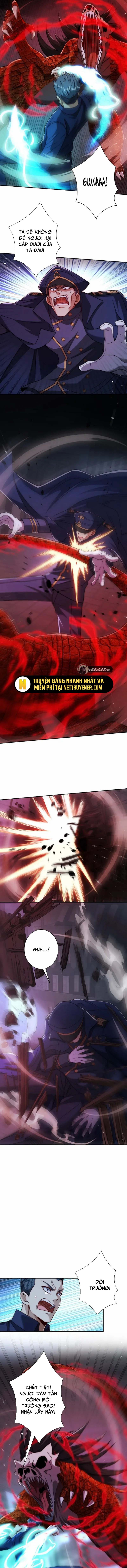 Trùng sinh: Tôi đứng Top nhờ hệ thống gian lận: Chapter 28