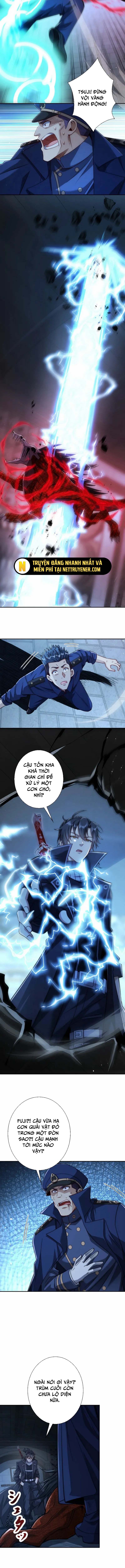 Trùng sinh: Tôi đứng Top nhờ hệ thống gian lận: Chapter 28