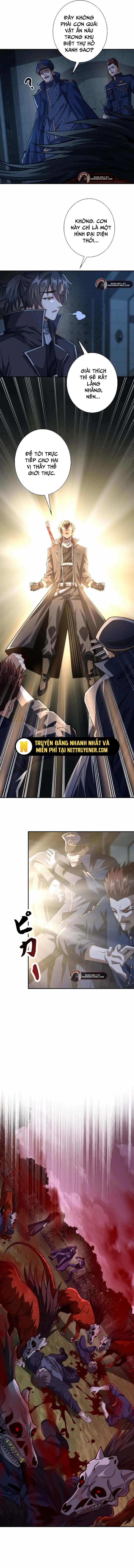 Trùng sinh: Tôi đứng Top nhờ hệ thống gian lận: Chapter 28