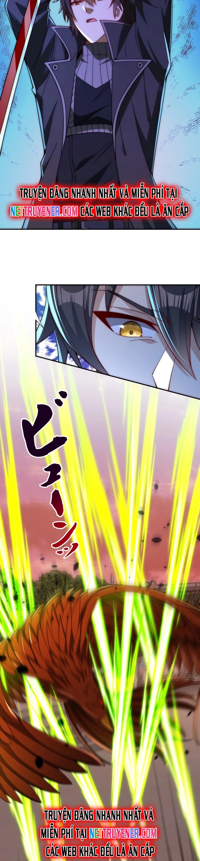 Trùng sinh: Tôi đứng Top nhờ hệ thống gian lận: Chapter 30