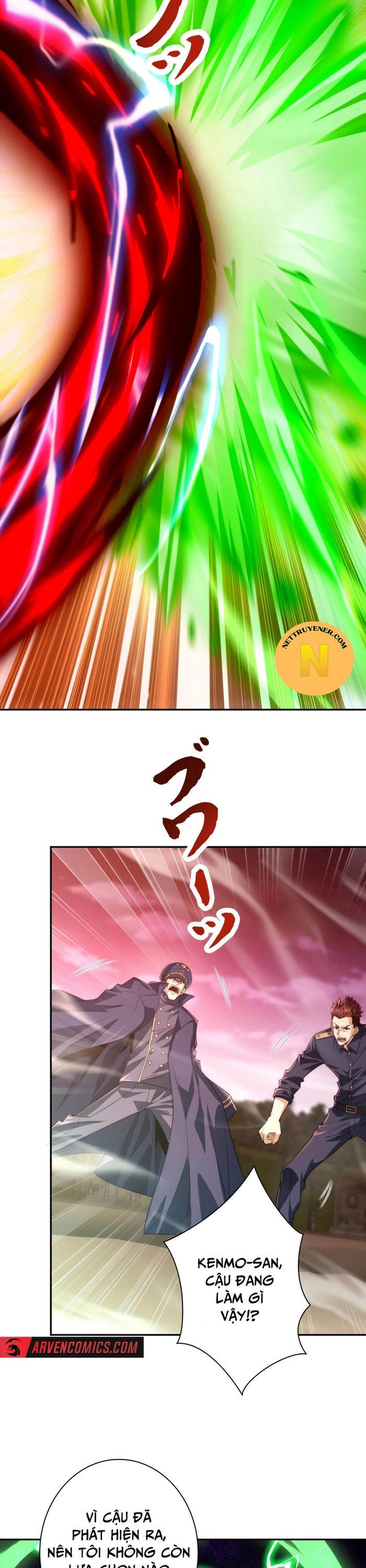 Trùng sinh: Tôi đứng Top nhờ hệ thống gian lận: Chapter 30