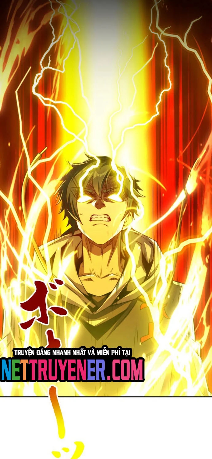 Trùng sinh: Tôi đứng Top nhờ hệ thống gian lận: Chapter 34