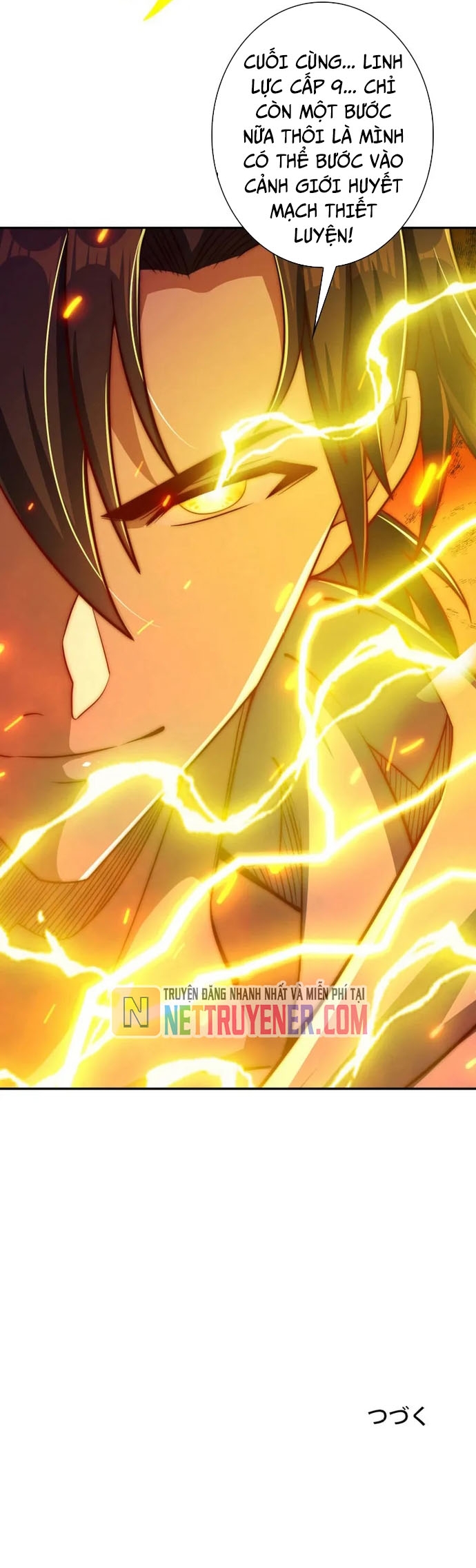 Trùng sinh: Tôi đứng Top nhờ hệ thống gian lận: Chapter 34