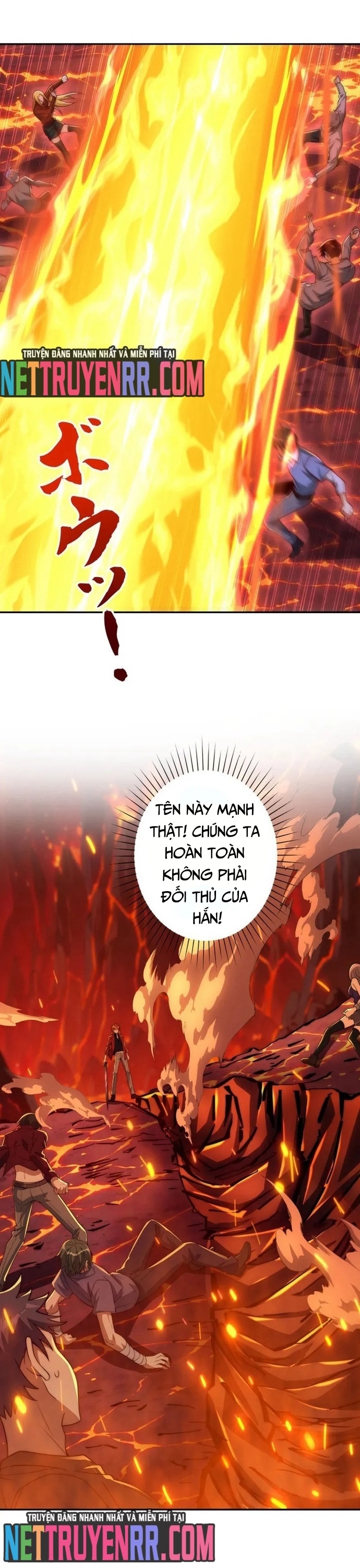 Trùng sinh: Tôi đứng Top nhờ hệ thống gian lận: Chapter 38