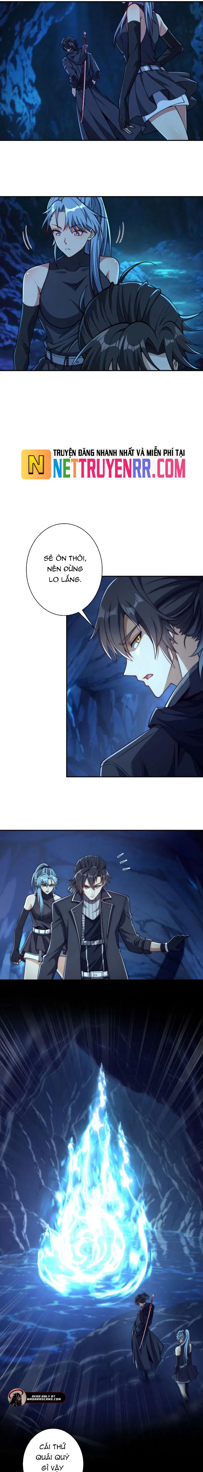 Trùng sinh: Tôi đứng Top nhờ hệ thống gian lận: Chapter 39