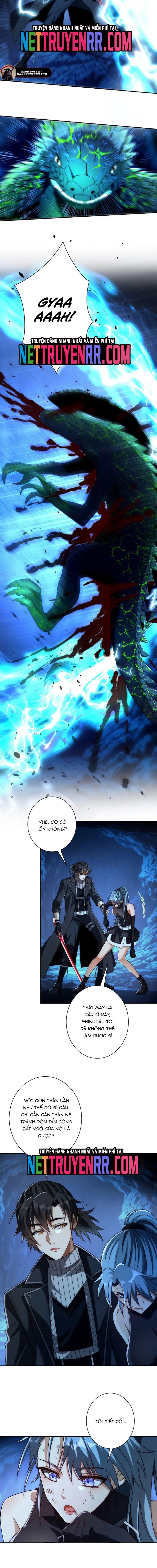Trùng sinh: Tôi đứng Top nhờ hệ thống gian lận: Chapter 40