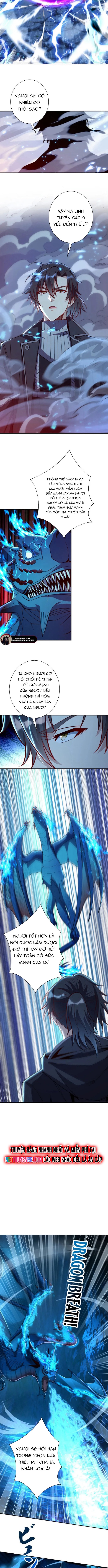 Trùng sinh: Tôi đứng Top nhờ hệ thống gian lận: Chapter 41