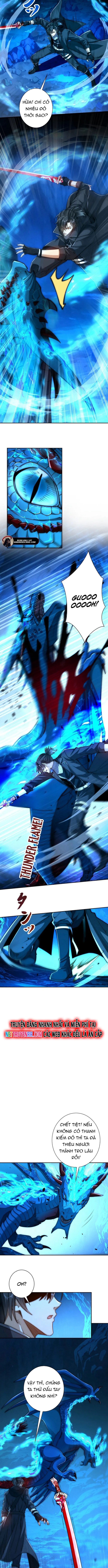 Trùng sinh: Tôi đứng Top nhờ hệ thống gian lận: Chapter 41