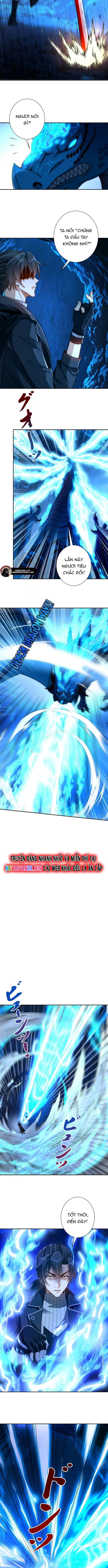 Trùng sinh: Tôi đứng Top nhờ hệ thống gian lận: Chapter 41