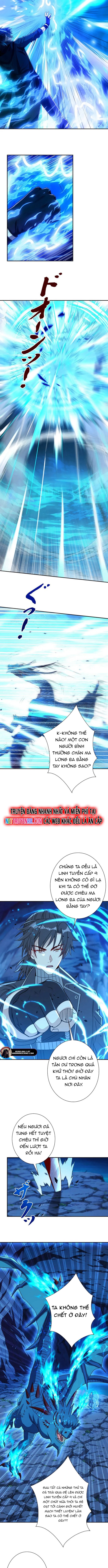 Trùng sinh: Tôi đứng Top nhờ hệ thống gian lận: Chapter 41