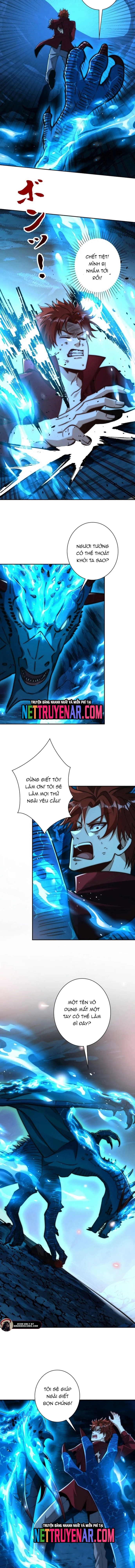 Trùng sinh: Tôi đứng Top nhờ hệ thống gian lận: Chapter 42