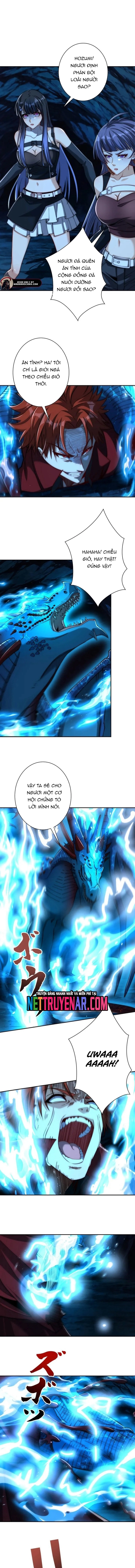 Trùng sinh: Tôi đứng Top nhờ hệ thống gian lận: Chapter 42