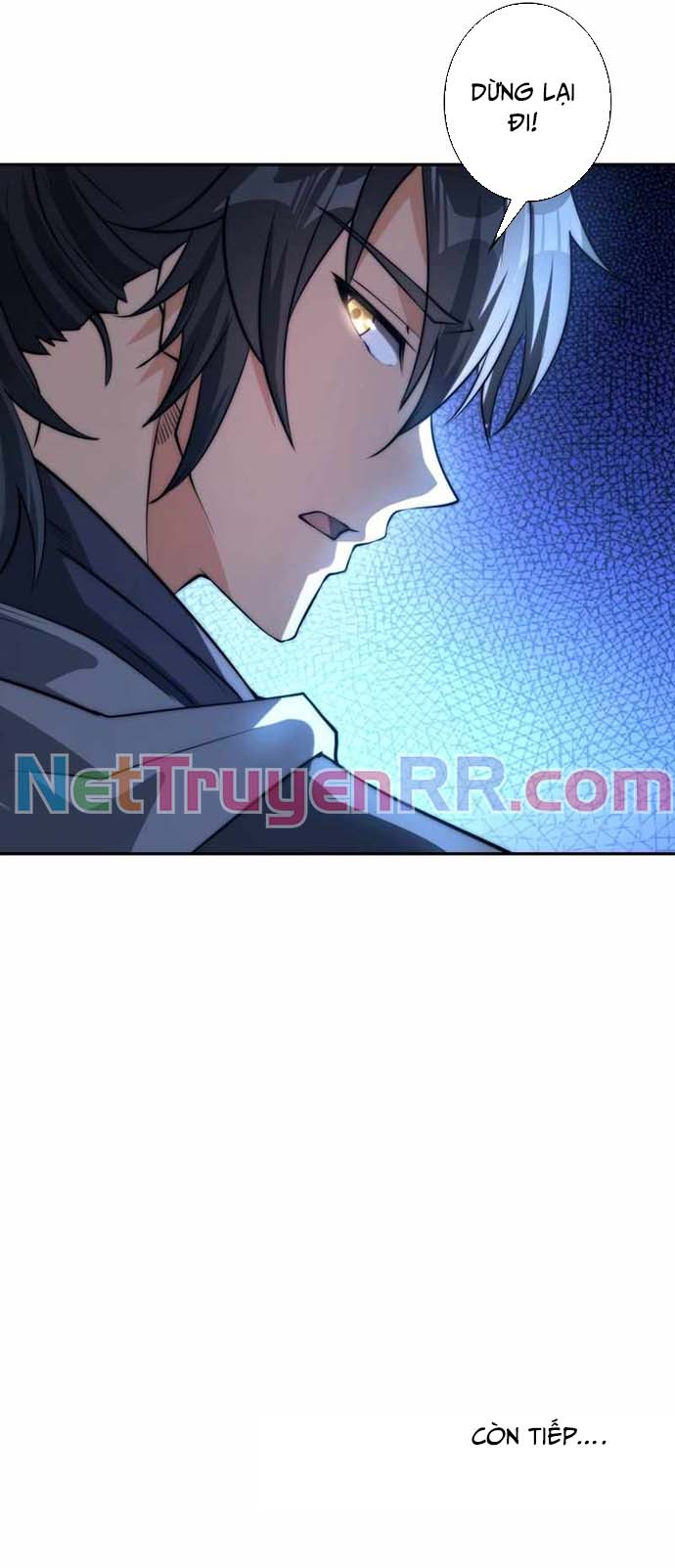 Trùng sinh: Tôi đứng Top nhờ hệ thống gian lận: Chapter 9