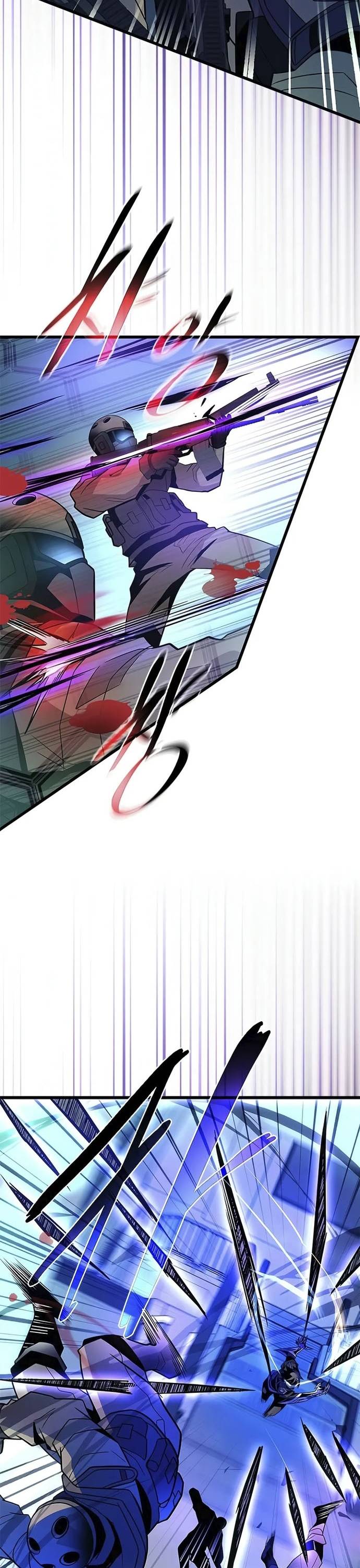 Trùng Sinh Trở Thành Ác Nhân: Chapter 182