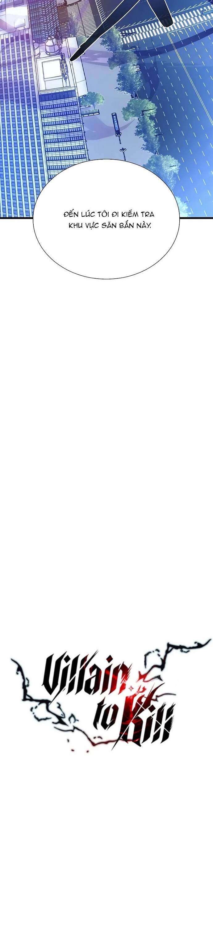 Trùng Sinh Trở Thành Ác Nhân: Chapter 182