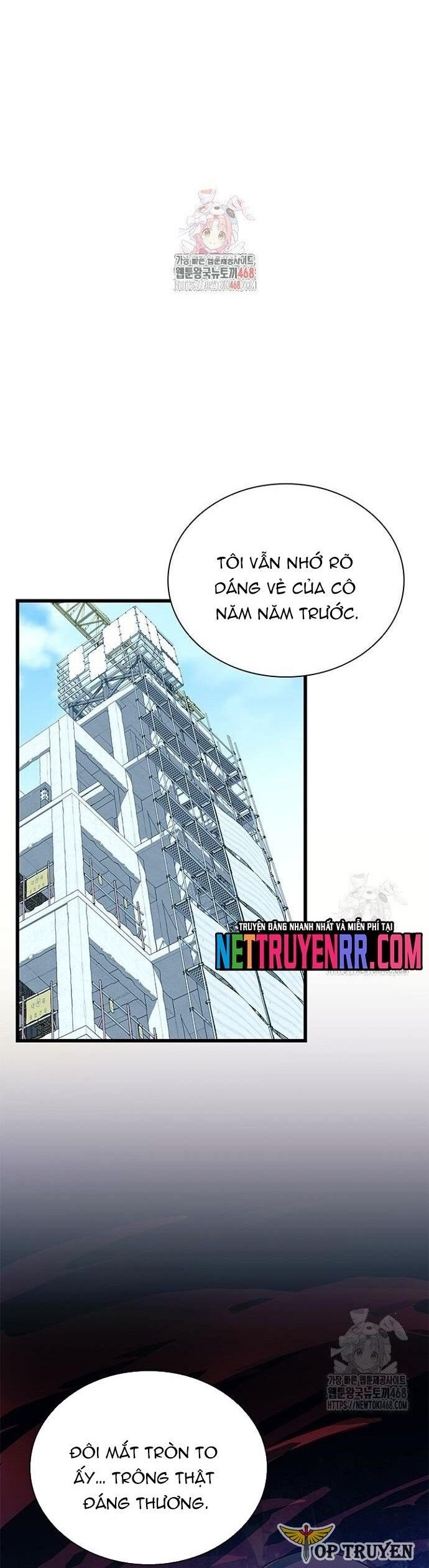 Trùng Sinh Trở Thành Ác Nhân: Chapter 183