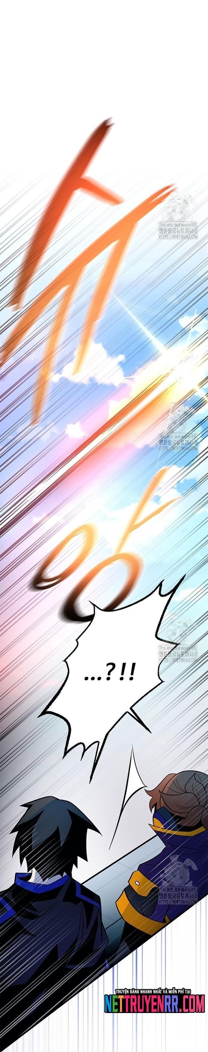 Trùng Sinh Trở Thành Ác Nhân: Chapter 183