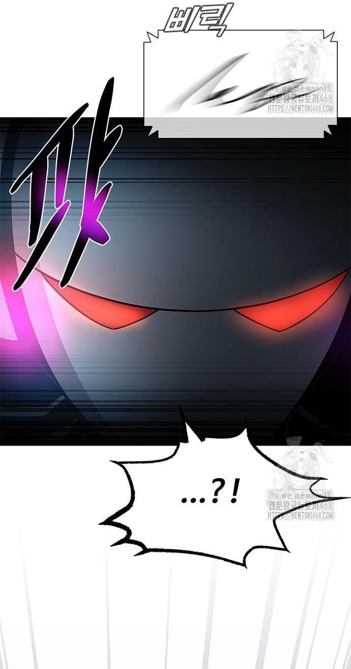 Trùng Sinh Trở Thành Ác Nhân: Chapter 183