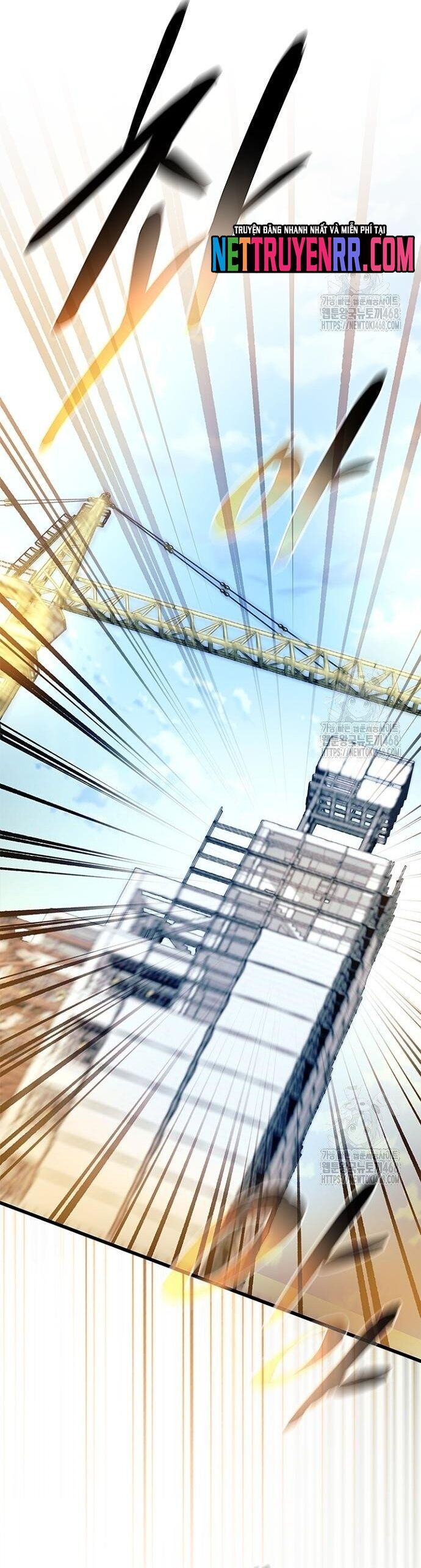 Trùng Sinh Trở Thành Ác Nhân: Chapter 183