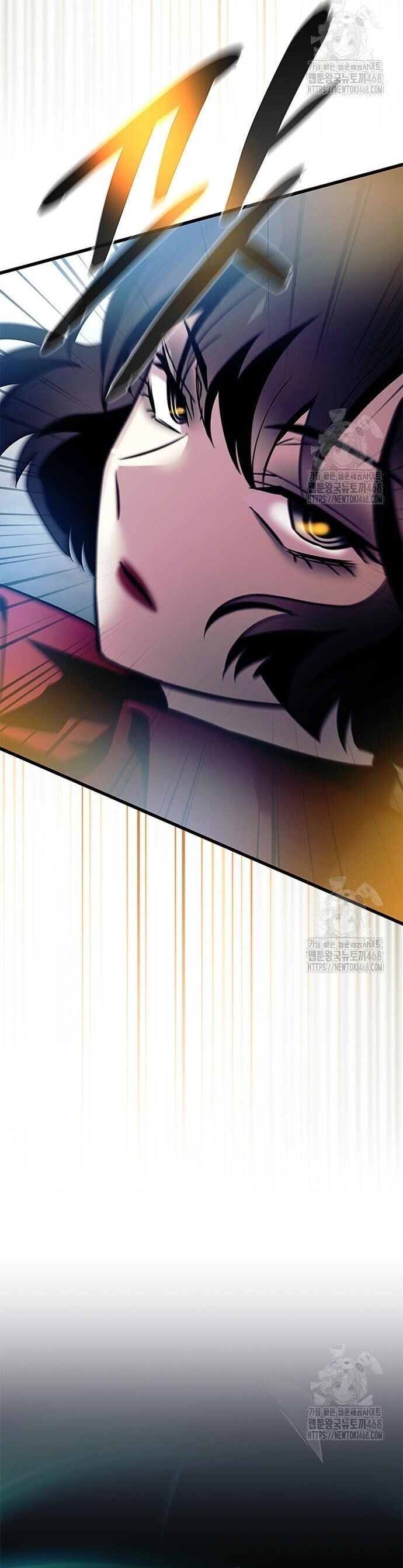 Trùng Sinh Trở Thành Ác Nhân: Chapter 183