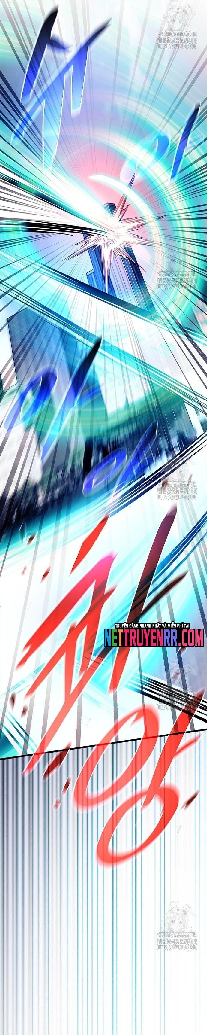 Trùng Sinh Trở Thành Ác Nhân: Chapter 183