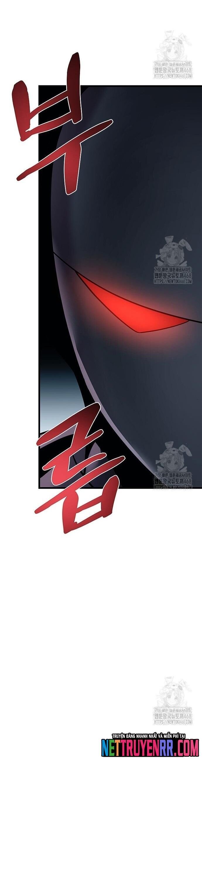 Trùng Sinh Trở Thành Ác Nhân: Chapter 183