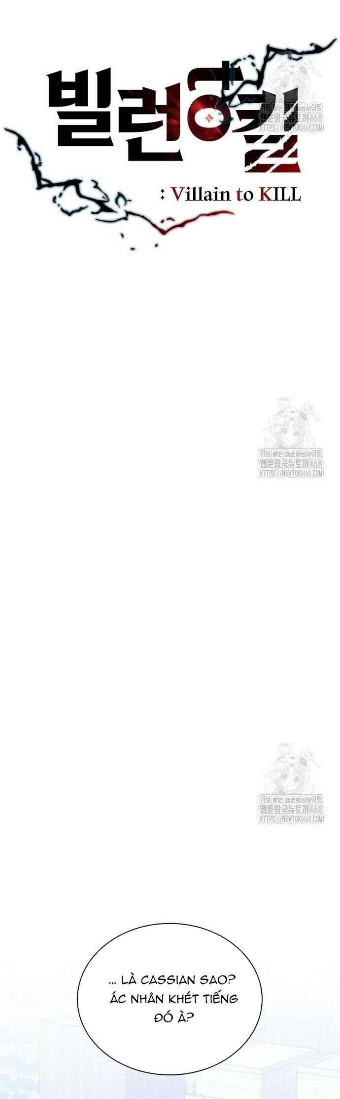 Trùng Sinh Trở Thành Ác Nhân: Chapter 183