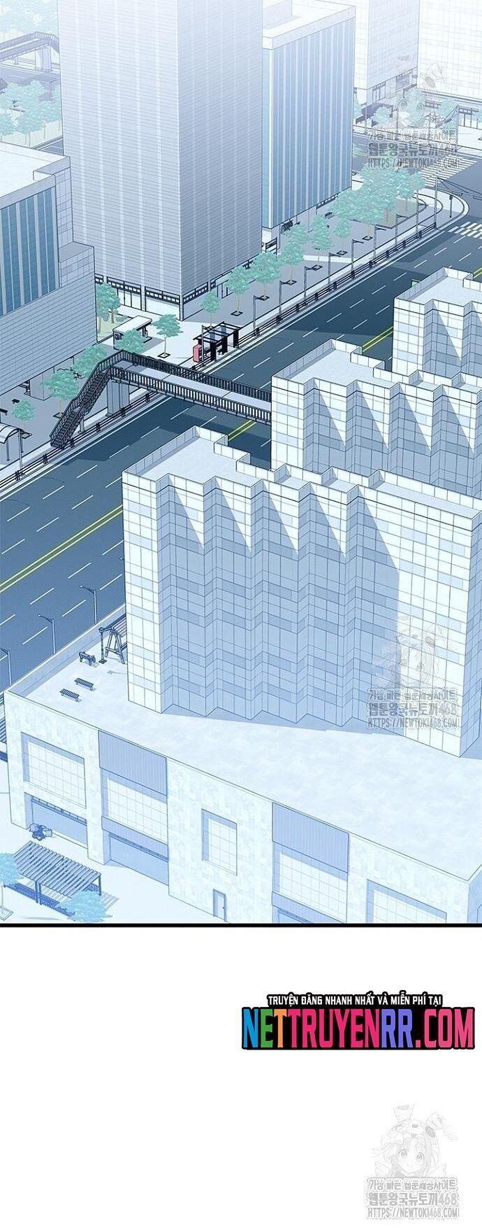 Trùng Sinh Trở Thành Ác Nhân: Chapter 183