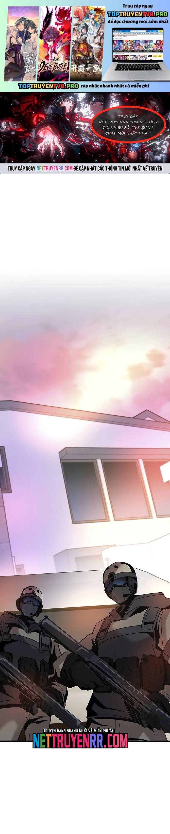 Trùng Sinh Trở Thành Ác Nhân: Chapter 185