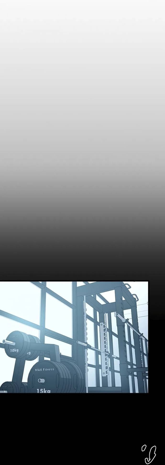 Trùng Sinh Trở Thành Ác Nhân: Chapter 185