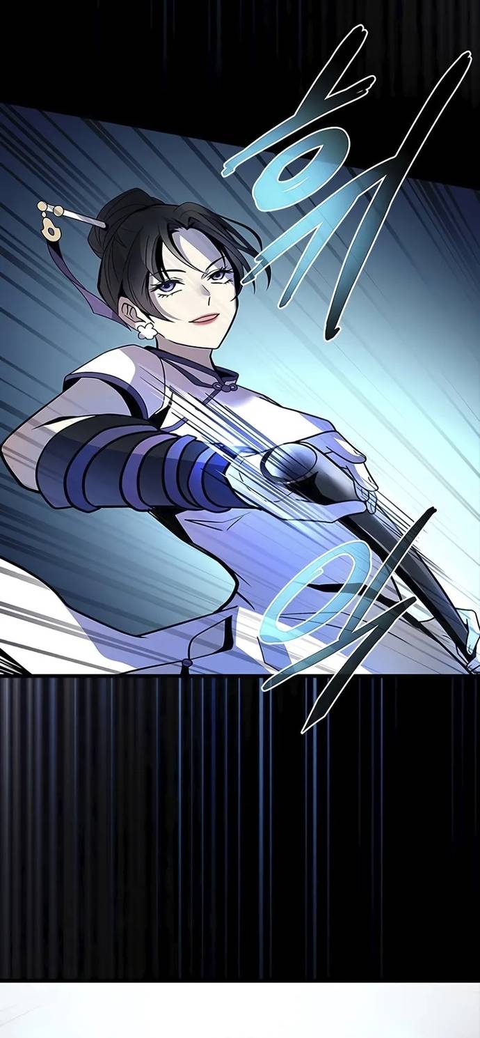 Trùng Sinh Trở Thành Ác Nhân: Chapter 185