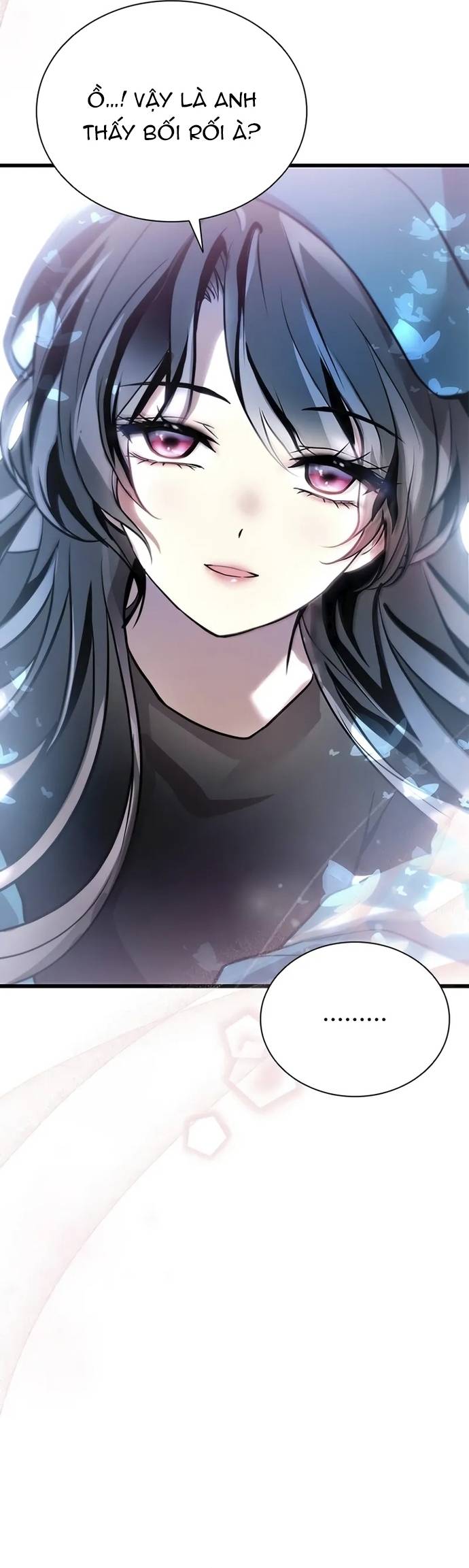 Trùng Sinh Trở Thành Ác Nhân: Chapter 185