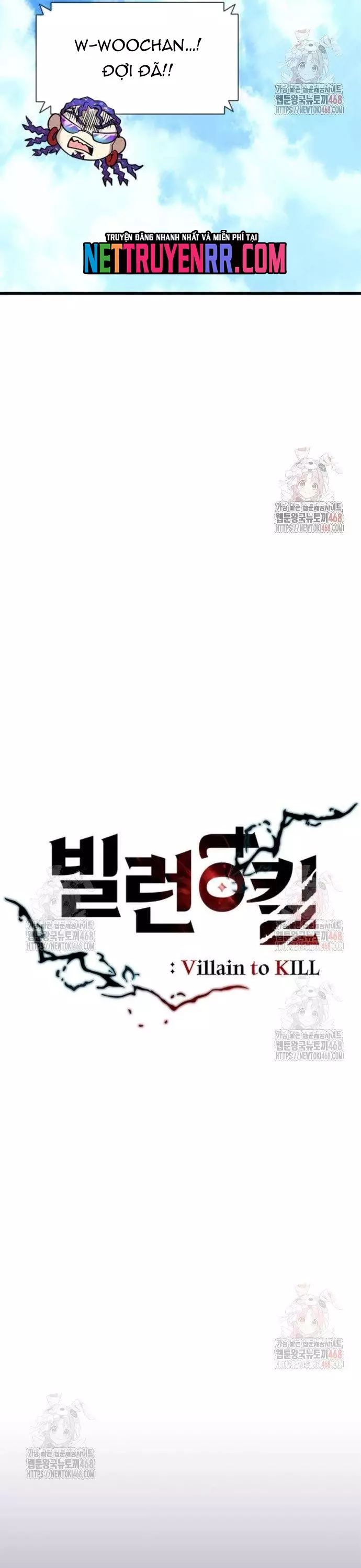 Trùng Sinh Trở Thành Ác Nhân: Chapter 186