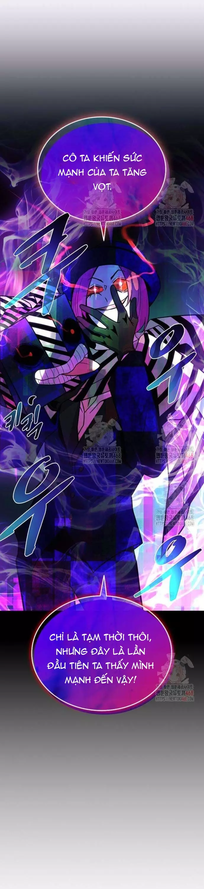Trùng Sinh Trở Thành Ác Nhân: Chapter 186