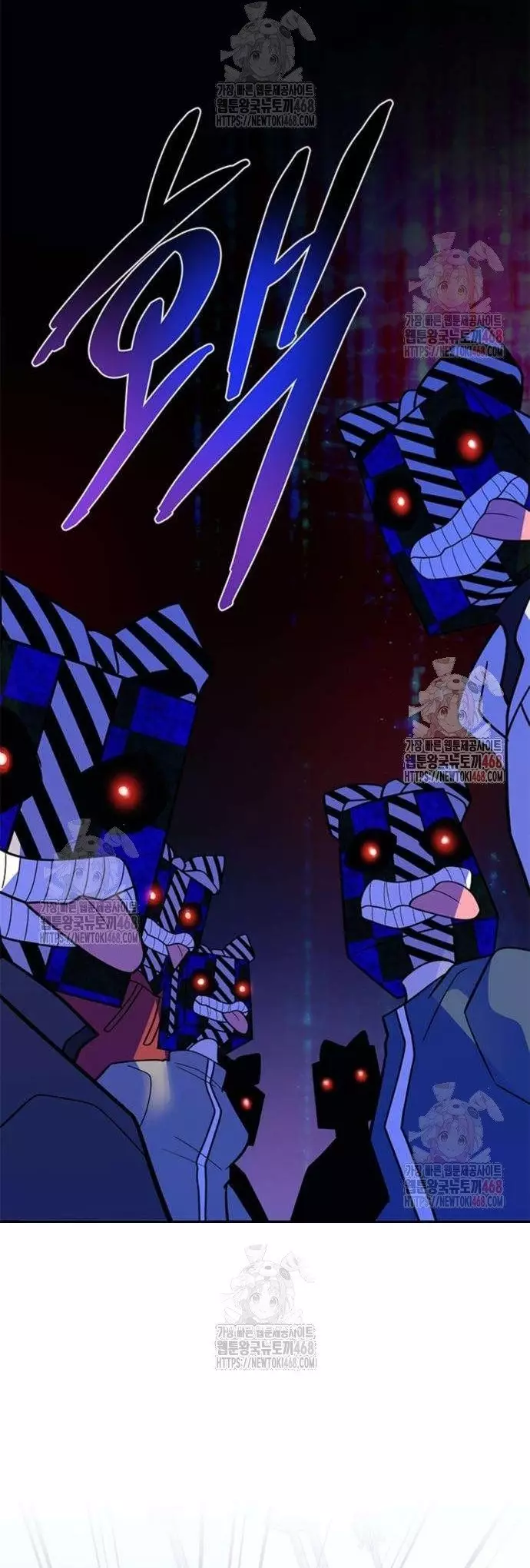 Trùng Sinh Trở Thành Ác Nhân: Chapter 186