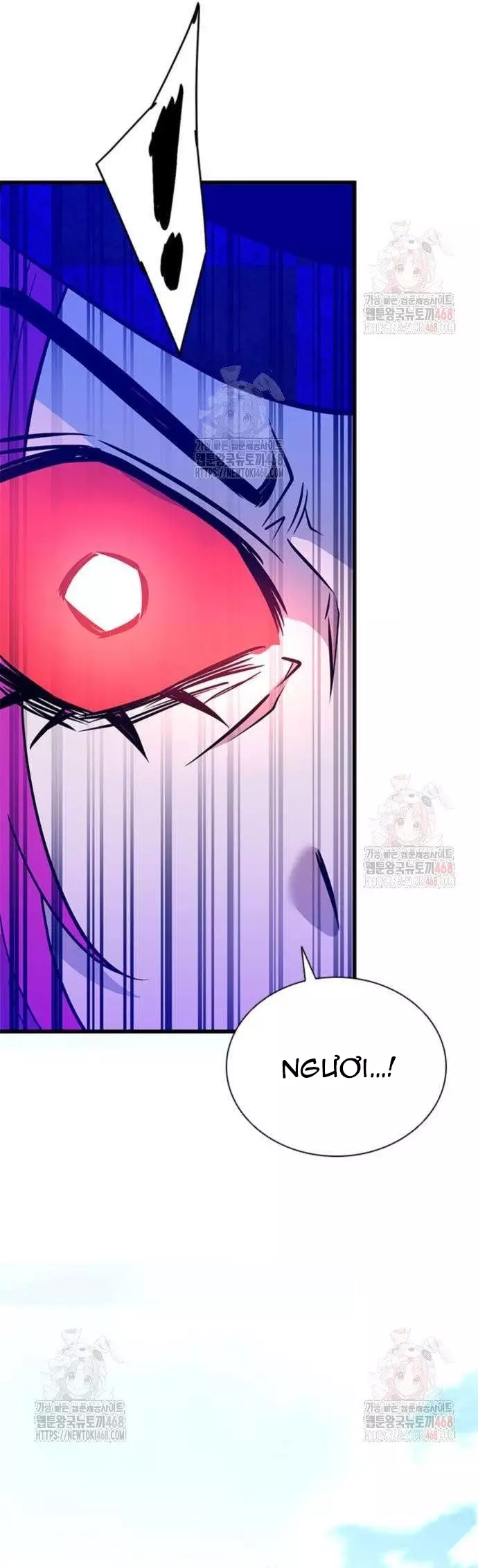 Trùng Sinh Trở Thành Ác Nhân: Chapter 186