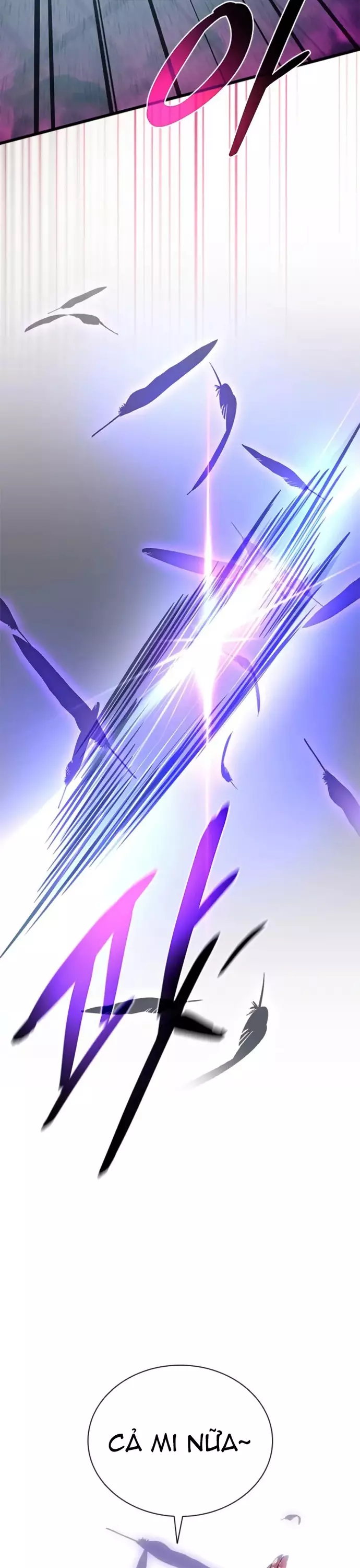 Trùng Sinh Trở Thành Ác Nhân: Chapter 188