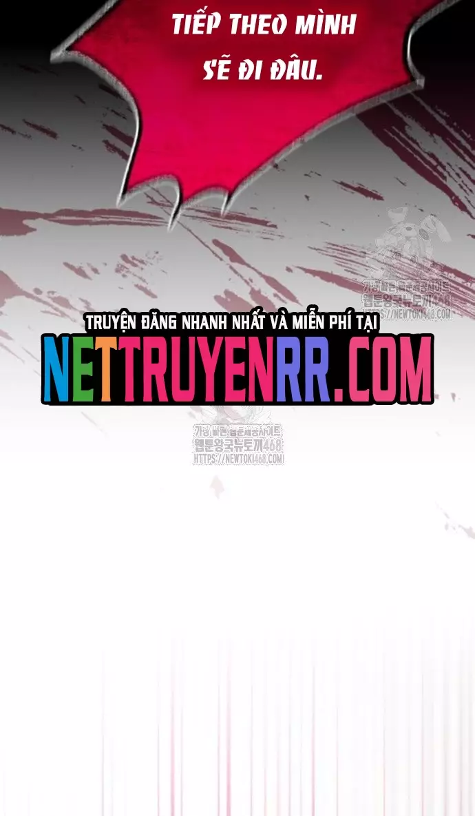 Trùng Sinh Trở Thành Ác Nhân: Chapter 189